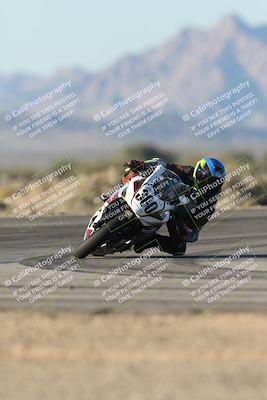 media/Jan-17-2026-CVMA (Sat) [[ab348a895b]]/Race 11-Formula 2-CVMA Hooligans-American Thunder/